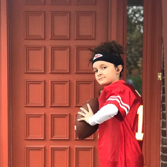 Meet the Posh Ambassador, Maria - Picture 5 of 8